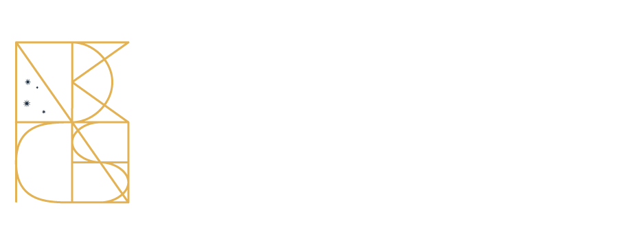 Designed by Francheska